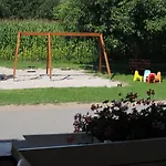 Schwanbergerstueberl Fogadó *