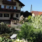 Schwanbergerstueberl Schwanberg