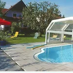 Schwanbergerstueberl Fogadó