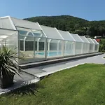 Fogadó Schwanbergerstueberl