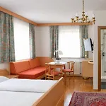 Schwanbergerstueberl * Schwanberg