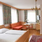 Schwanbergerstueberl *
