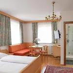 Schwanbergerstueberl *