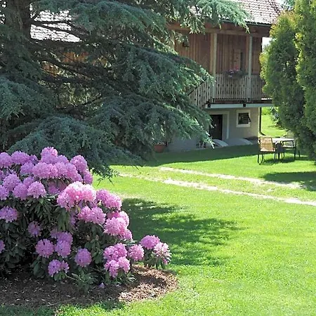Schwanbergerstueberl * Schwanberg