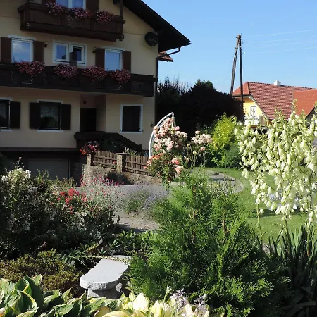 Schwanbergerstueberl Schwanberg