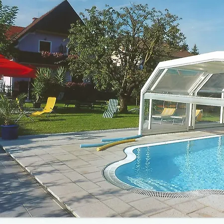 Schwanbergerstueberl Inn