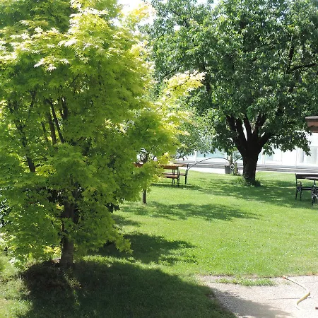 Schwanbergerstueberl *