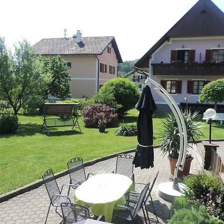 Schwanbergerstueberl * Schwanberg