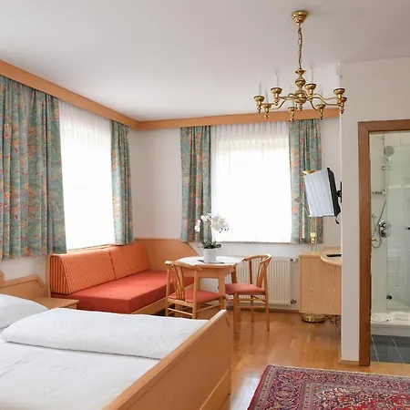 Schwanbergerstueberl *