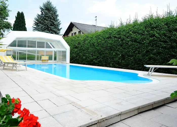 Schwanbergerstueberl Schwanberg