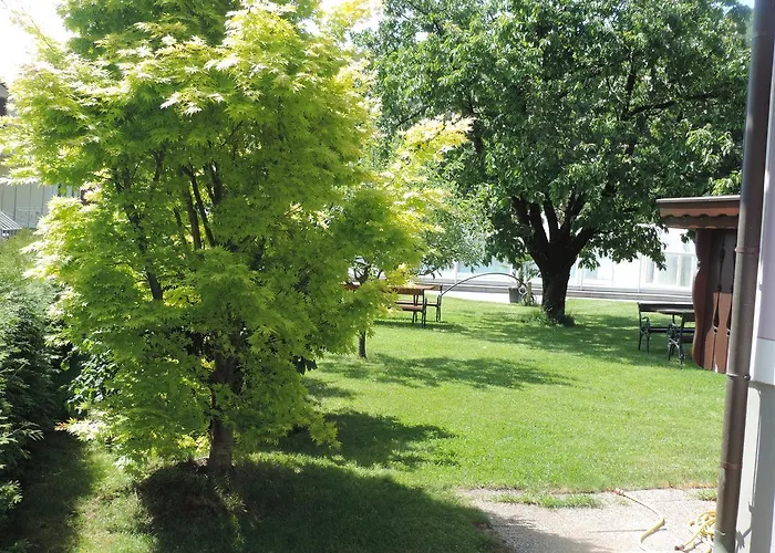 Schwanbergerstueberl *