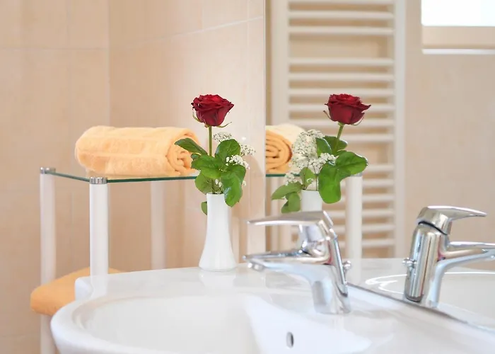 Schwanbergerstueberl Värdshus