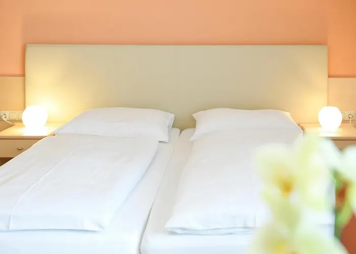 Schwanbergerstueberl *