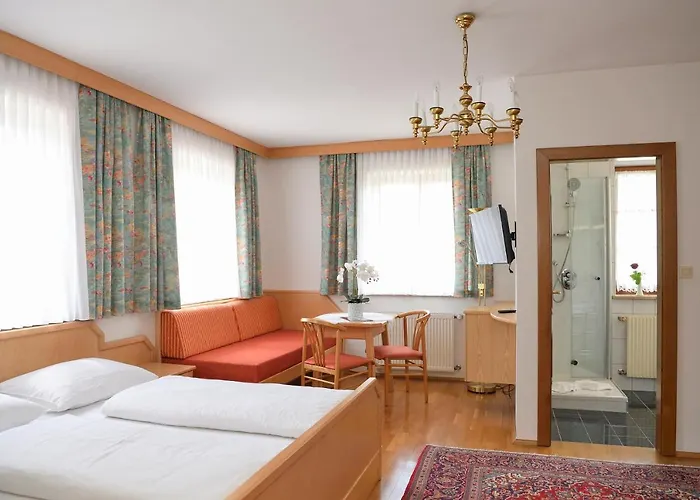 Schwanbergerstueberl *